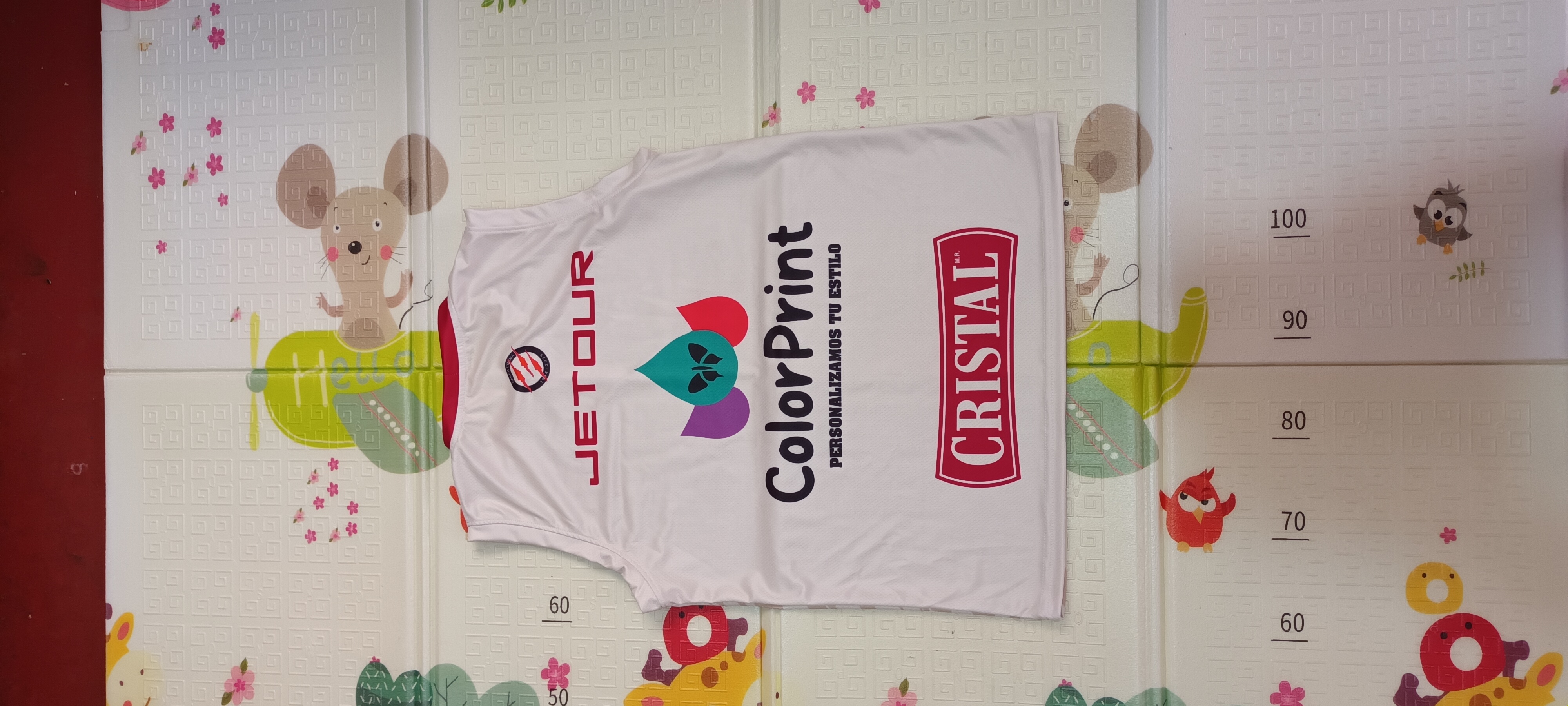 Lapiceros personalizados San Valentin